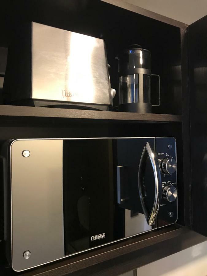 Apartamento Departamento Céntrico Con Vista *